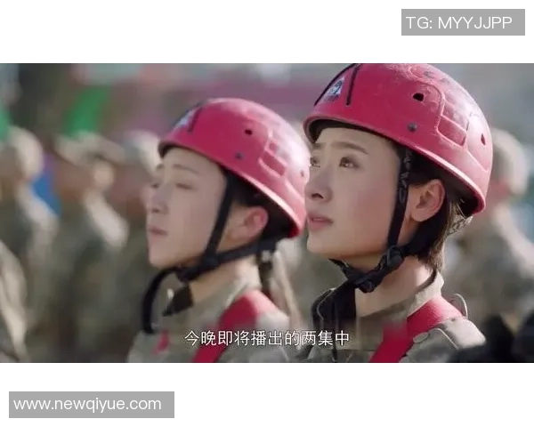 张昊的成长之路:从普通少年到卓越领袖的奋斗历程与心路历程分享