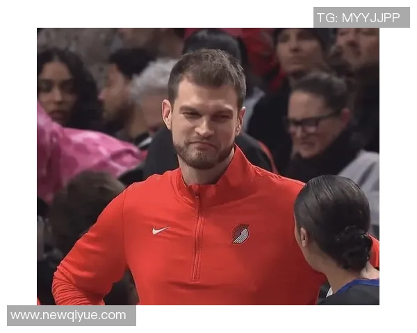 开拓者与骑士精彩对决全场录像回放分析与精彩瞬间汇总