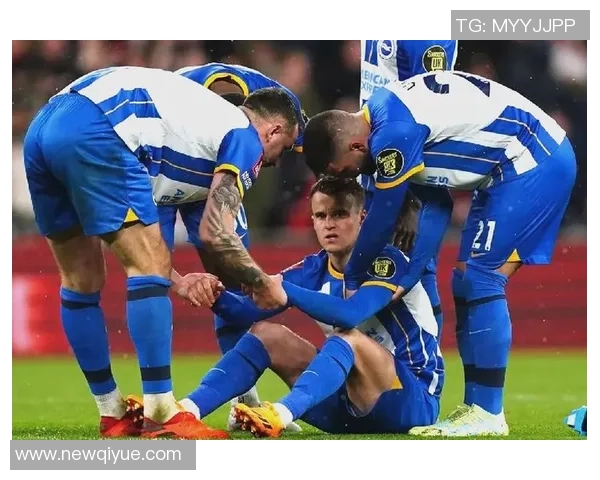 曼联与布莱顿交战历史回顾及战绩分析